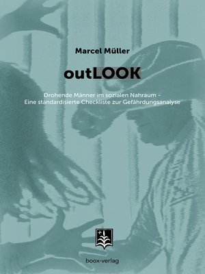cover image of outLOOK